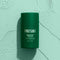 Breakout Rescue Serum