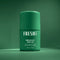 Breakout Rescue Acne Serum