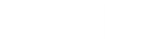 FreshLabs
