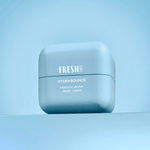 Hydrabounce Water Cream