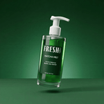 Matcha Melt Jelly Cleanser