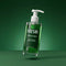 Matcha Melt Jelly Cleanser