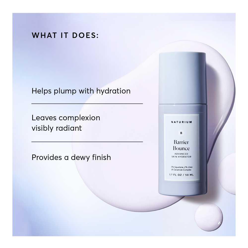 Barrier Bounce Serum