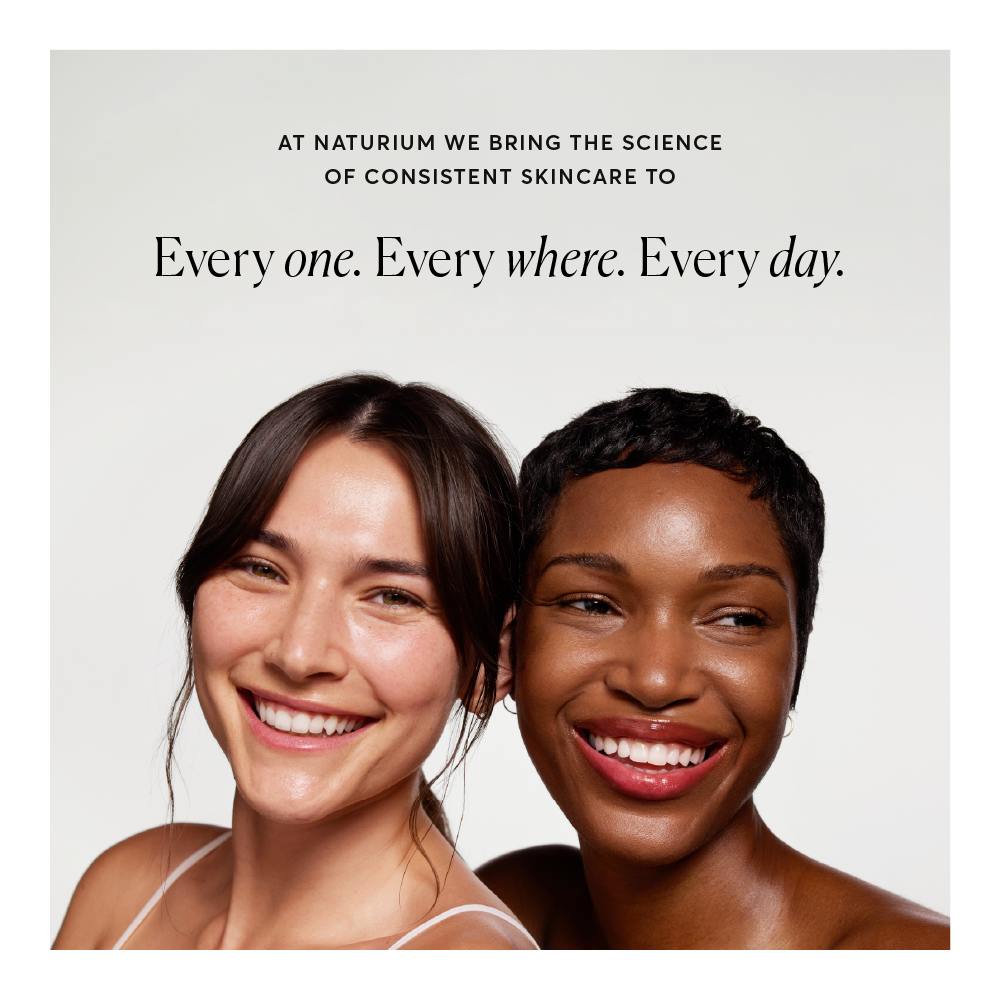 Multi-Peptide Rich Cream