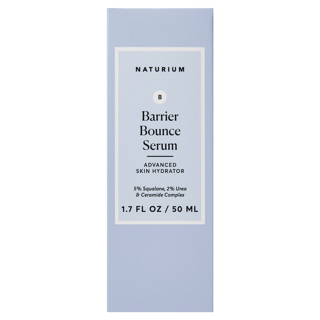Barrier Bounce Serum